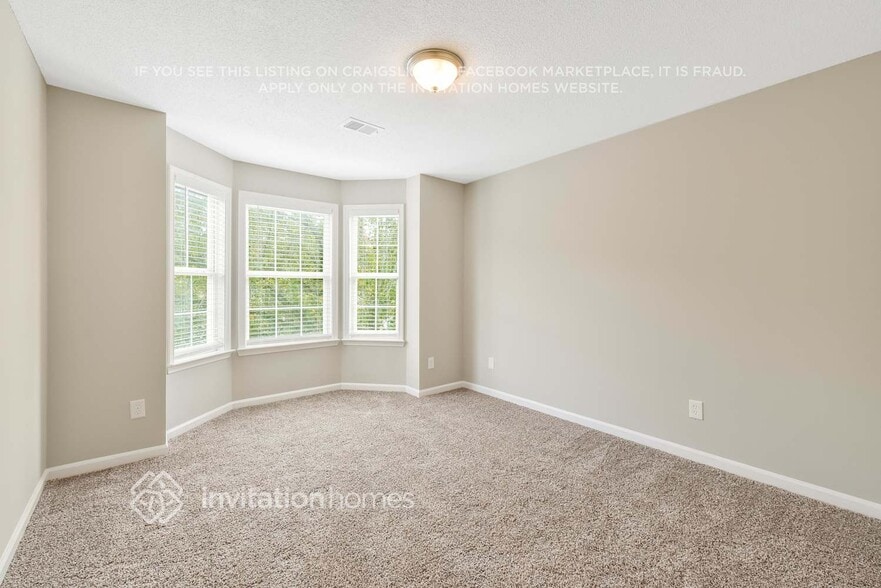 Building Photo - 11509 Leigh Glen Cir