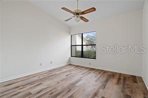 Building Photo - 14774 Feather Cove Rd
