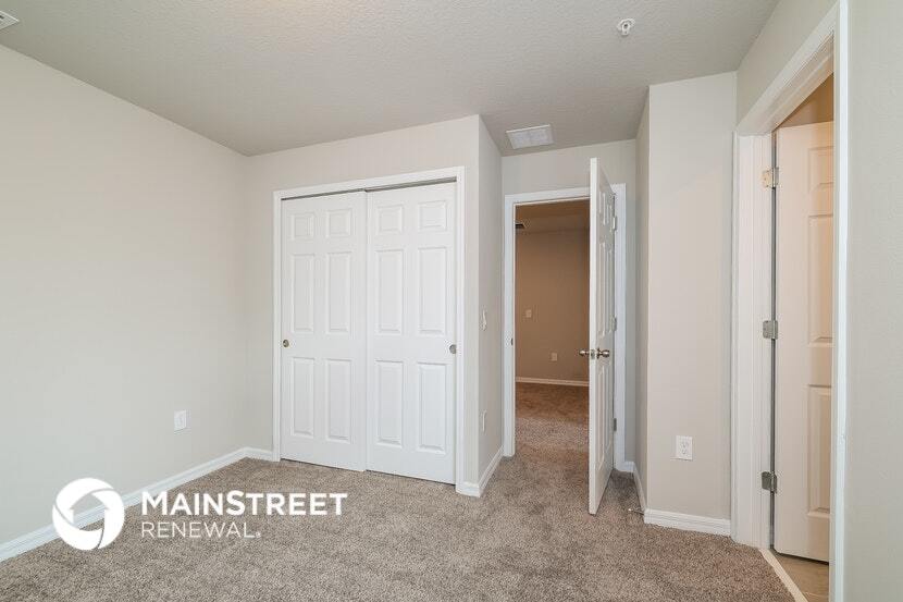 Building Photo - 2503 Sweet Viburnum Wy