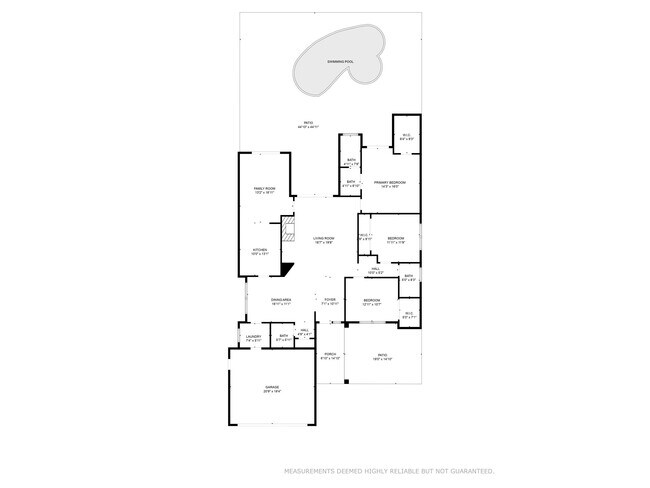Building Photo - 40588 Clover Ln