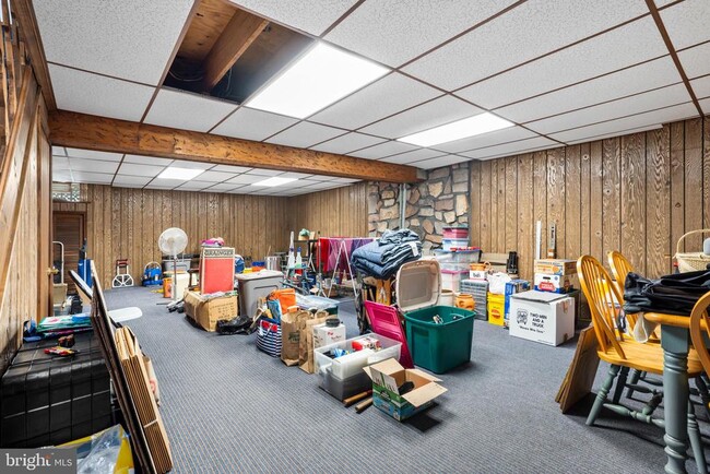 Building Photo - 3554 N Sugan Rd