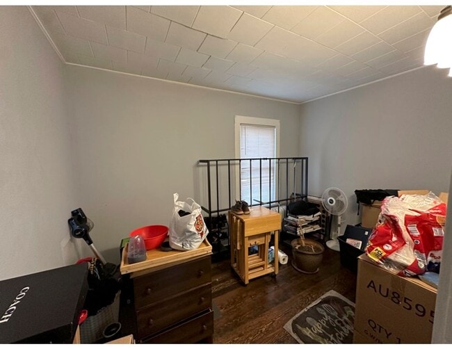 Building Photo - 4210 N Kilpatrick Ave