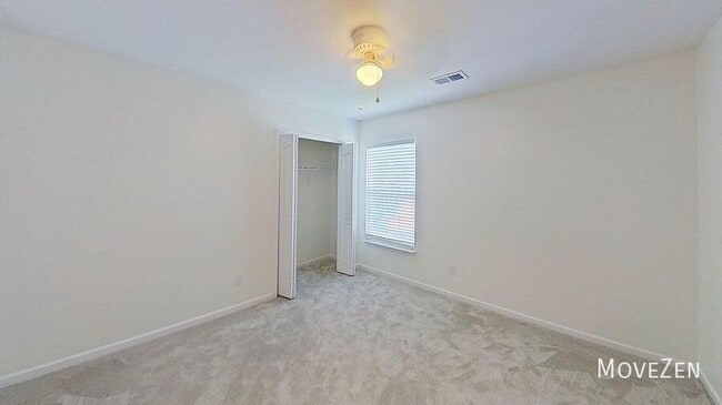 Building Photo - 21 War Admiral Way
