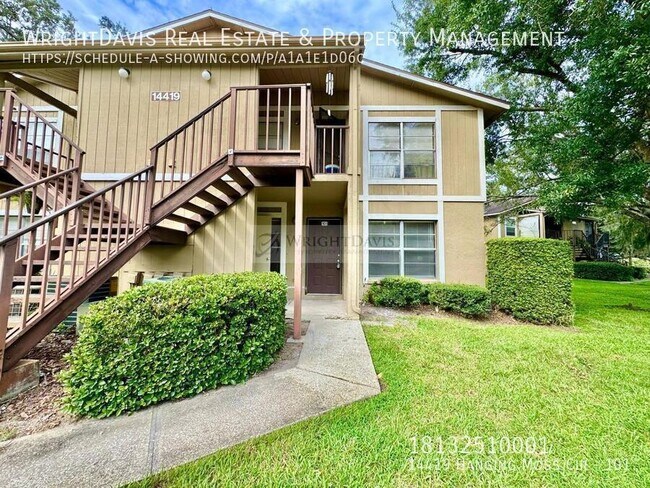 Primary Photo - 14419 Hanging Moss Cir