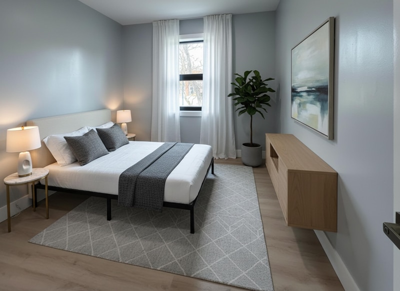 Building Photo - 83 Essex St