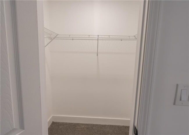 Building Photo - 3822 Bakers Ferry Rd SW