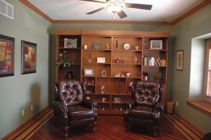 Building Photo - 859 Clearwater Cv W