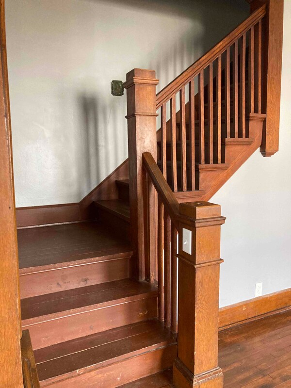 Building Photo - 153 Western Ave