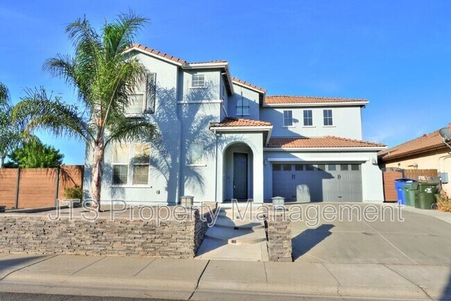 Building Photo - 5602 Jerry Litell Way