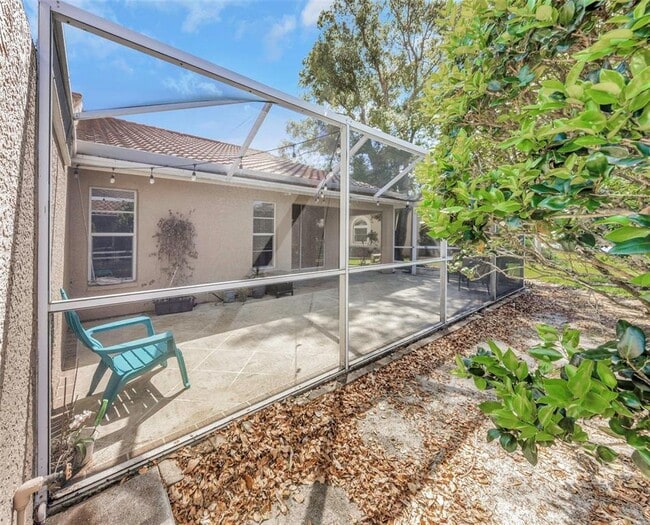 Building Photo - 3838 Muirfield Ct