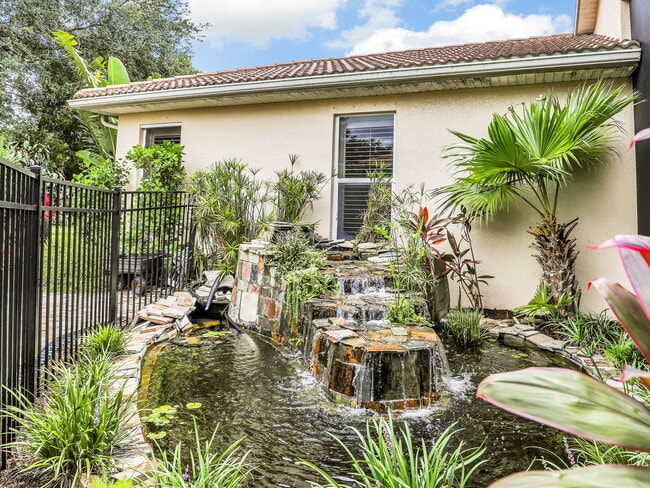 Building Photo - 19688 Casa Verde Way