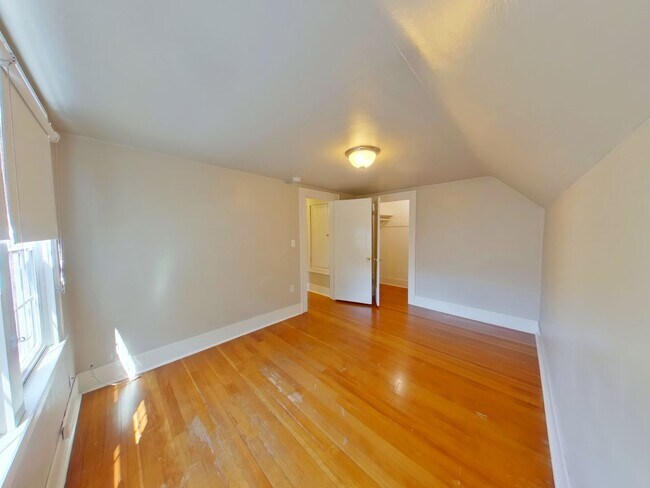 Building Photo - 210-214 NW 11th St.