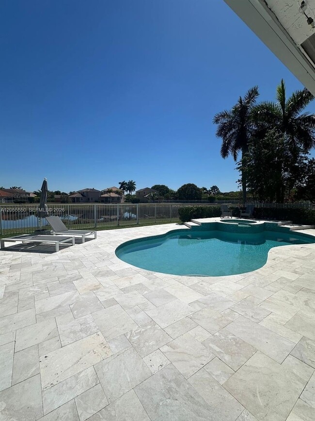 Building Photo - 1652 Orchid Bend