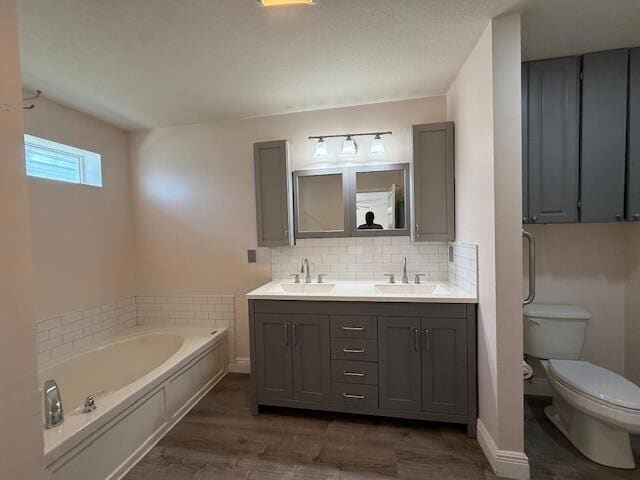 Building Photo - 1988 Marblehead Way