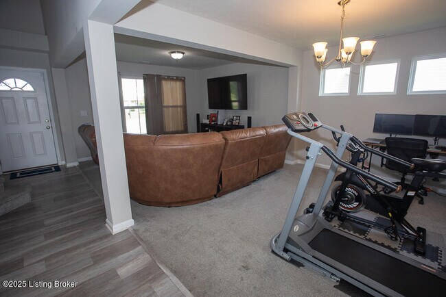 Building Photo - 10007 Tuscany Ridge Ct
