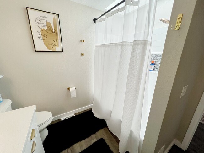 Building Photo - 12253 E 2nd Dr.