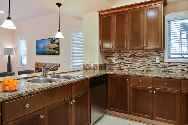 Floorplan - Regal Place