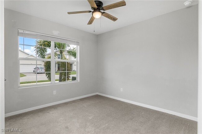 Building Photo - 16641 Elkhorn Coral Dr