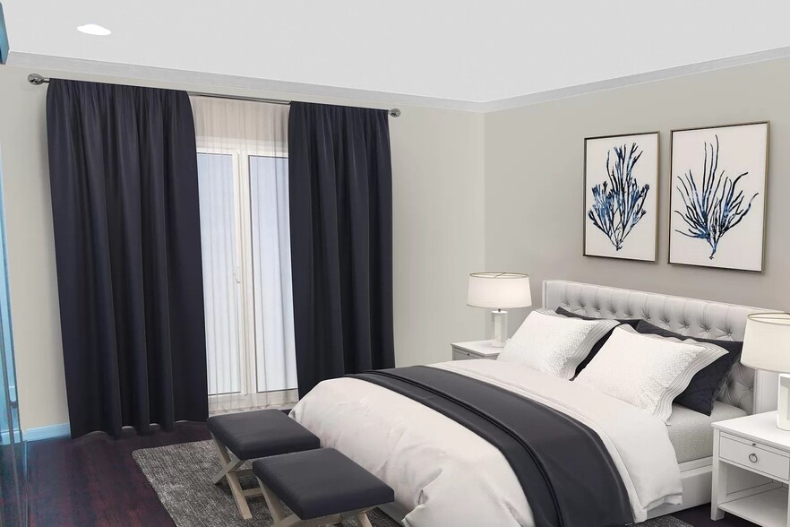 Building Photo - 4012 Valeta St