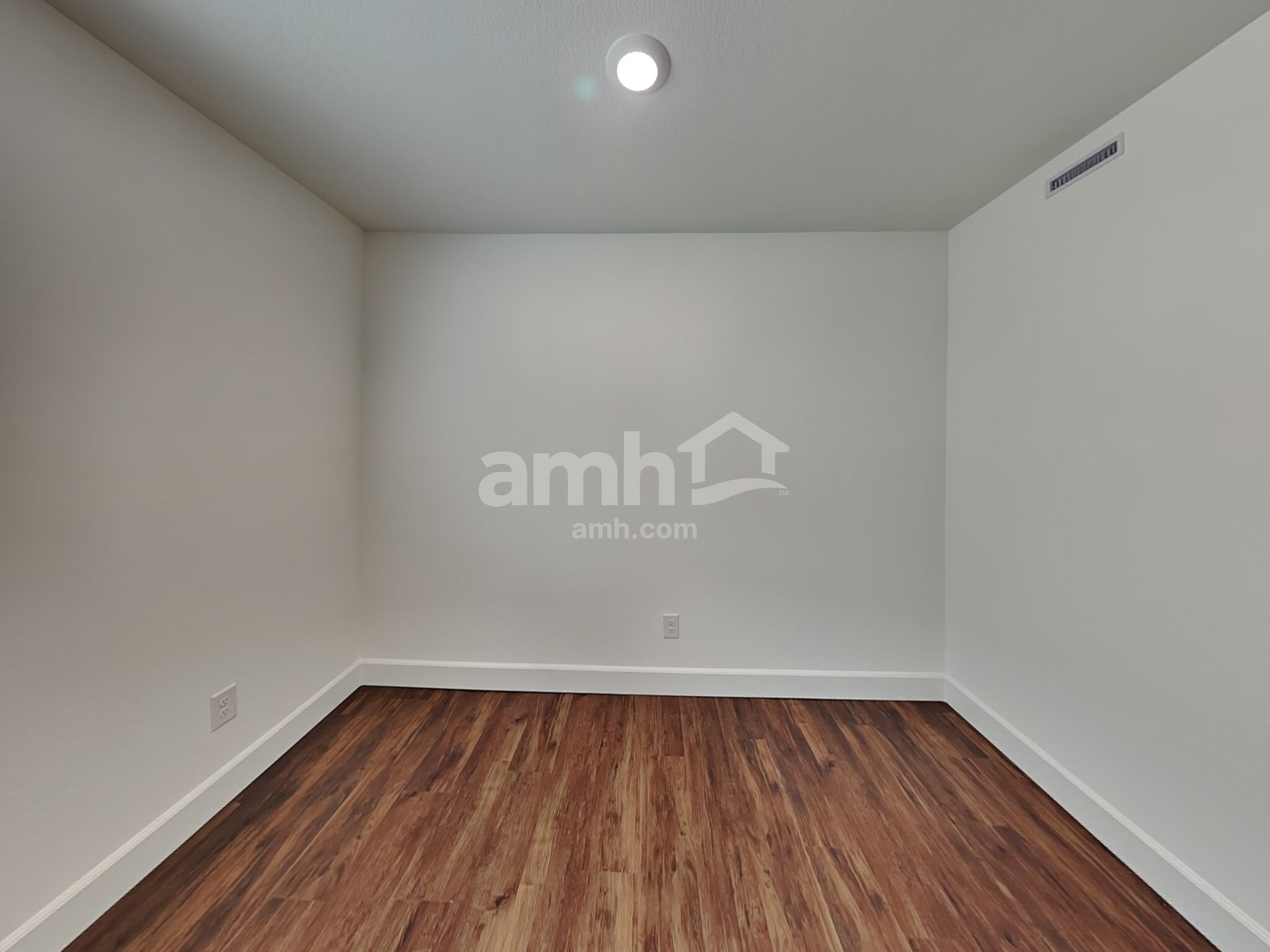 Building Photo - 8882 Carmine Cob Ave