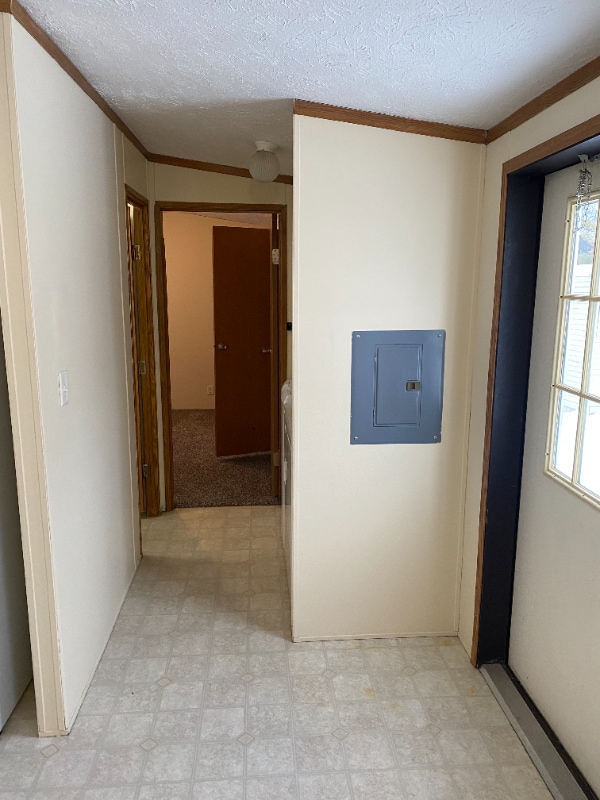 Building Photo - 1882 Stafford Ct