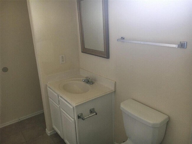 Building Photo - 4607 Evergreen Mdw Ct