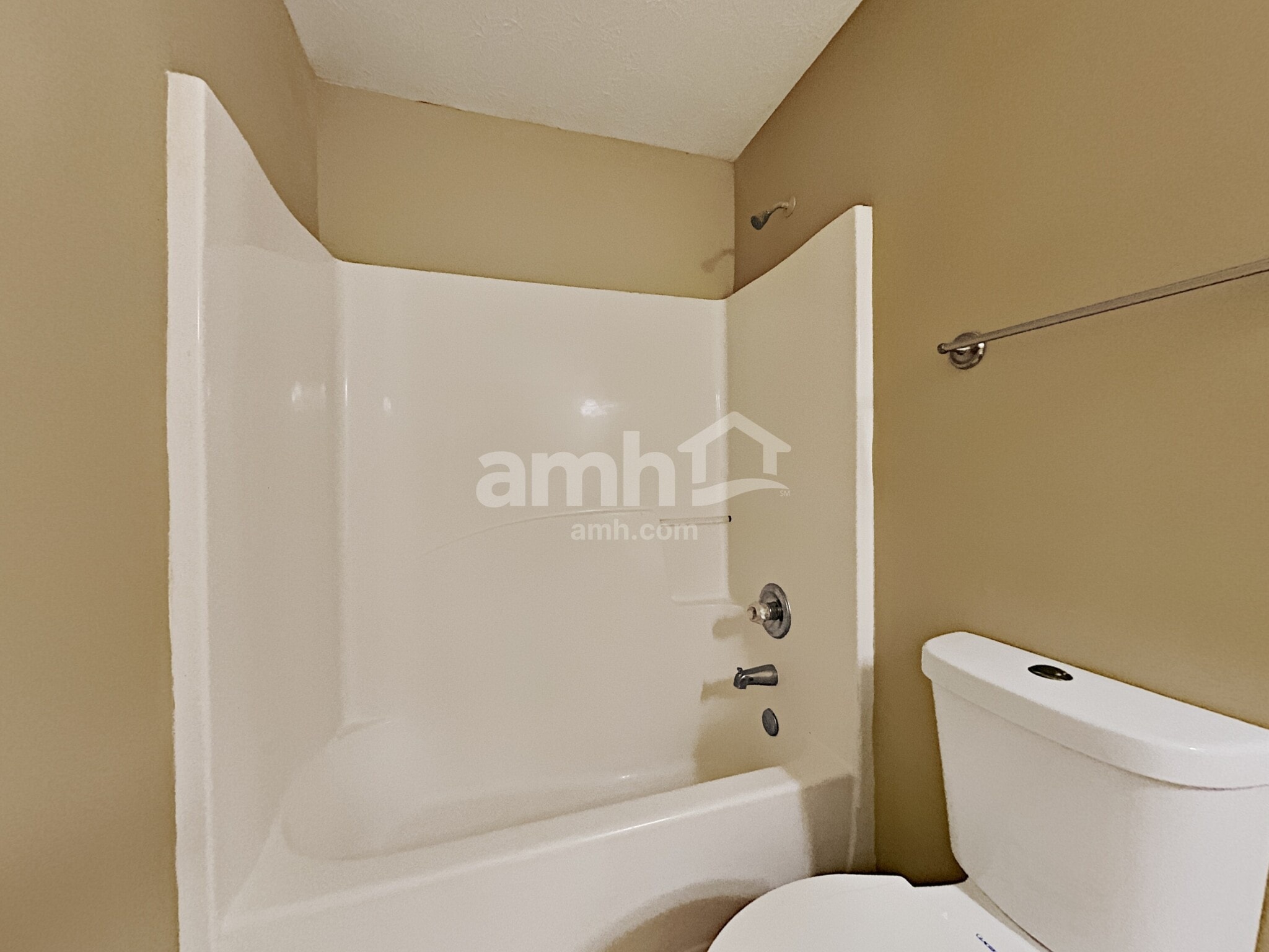 Building Photo - 3174 Baymount Way