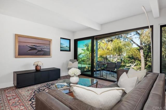 Building Photo - 163 Norfolk Dr