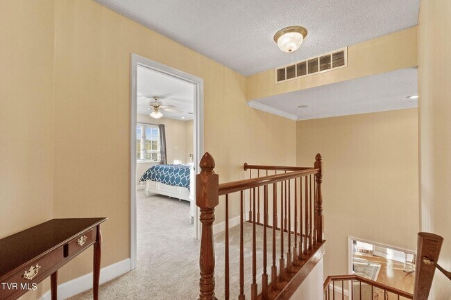 Building Photo - 248 Cross Anchor Pl