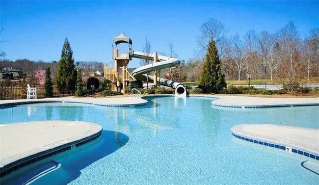 Building Photo - 7437 Fireside Ln