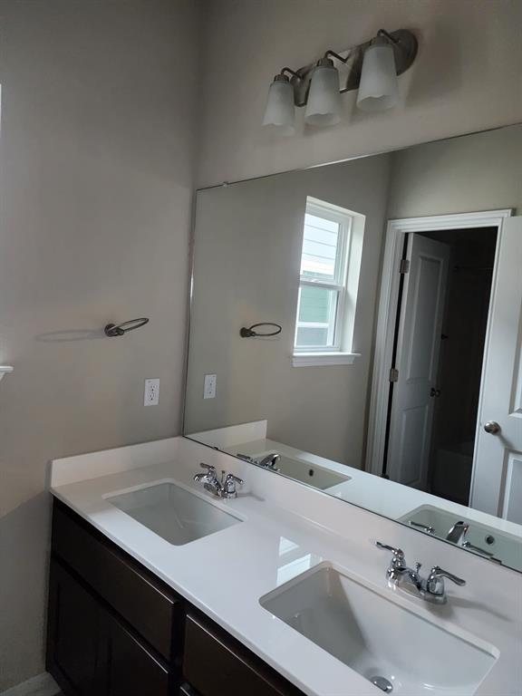 Building Photo - 1668 Coral Sunrise Trl