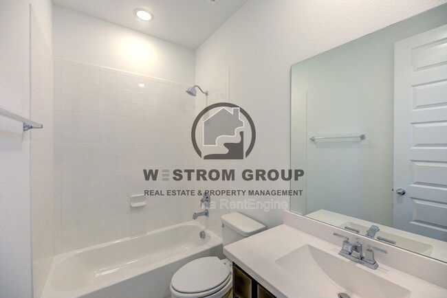 Building Photo - 12417 Iveson Dr