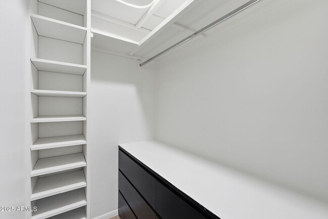 Building Photo - 7921 E Willetta St