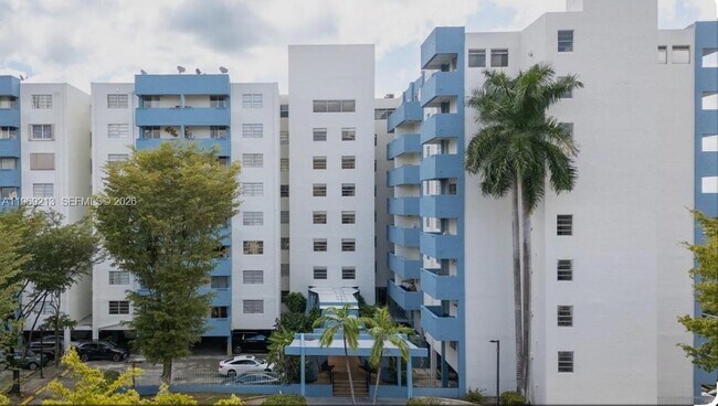 Building Photo - 5050 NW 7th St