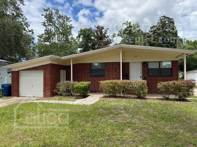 Building Photo - 1851 Ector Rd