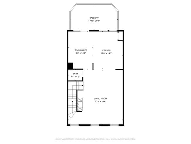 Building Photo - Contact Sabrina Thomas at 757-767-0767 for more information