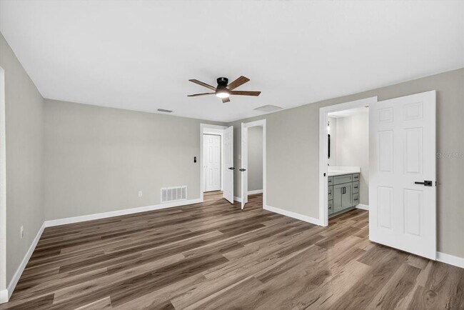 Building Photo - 4001 Topsail Trail