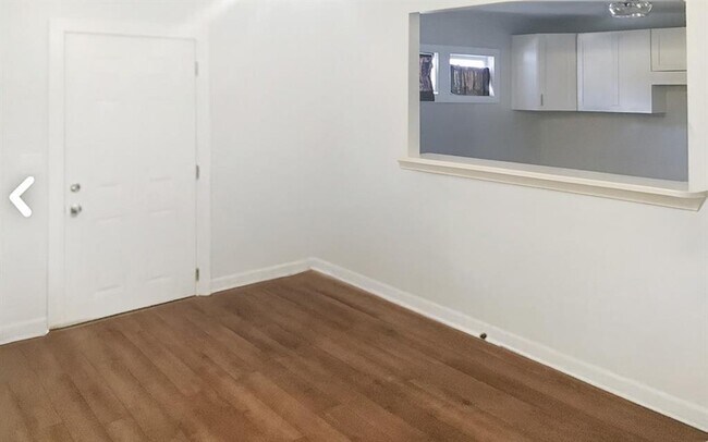 Building Photo - 5850 Old Bill Cook Rd