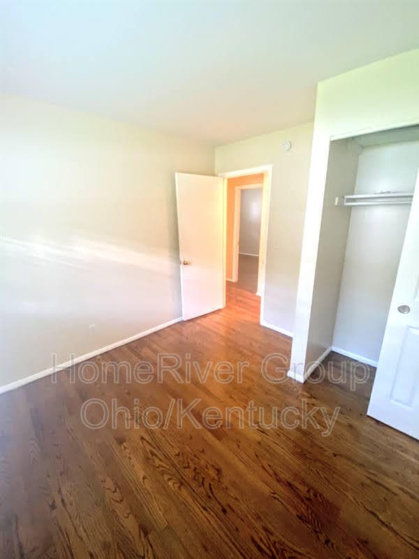 Building Photo - 3 Chalon Ln