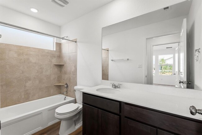Building Photo - 1454 Marley