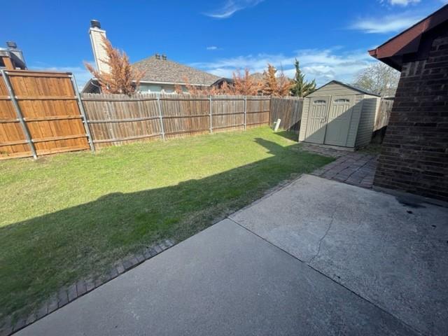 Building Photo - 4528 Wheatland Dr