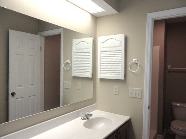 Building Photo - 3939 Marsol Ave