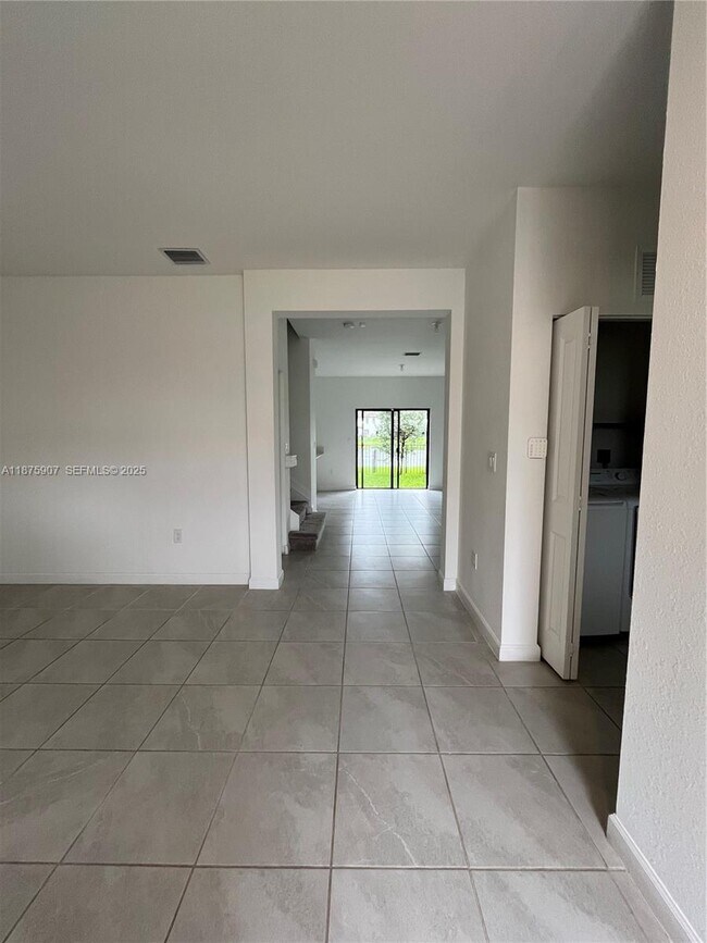 Building Photo - 10008 SW 228th Terrace