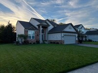 Building Photo - 3112 Erika Ln