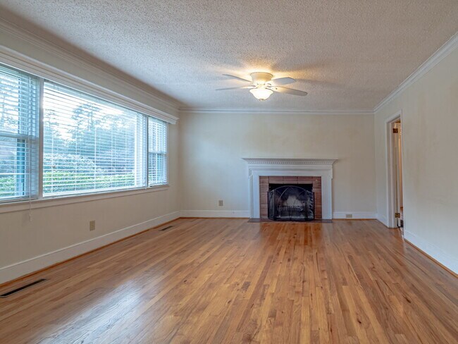 Building Photo - Now available!