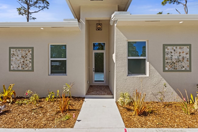 Building Photo - 4261 Kathy Ave