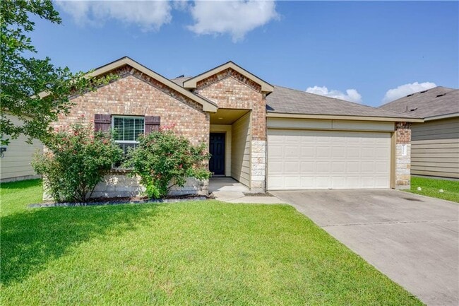 Primary Photo - 5516 Nelson Oaks Dr
