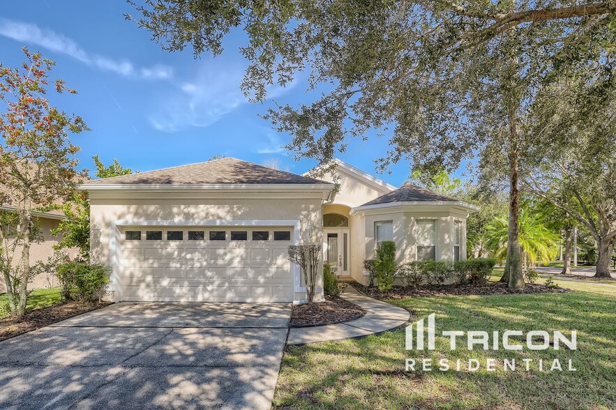 Building Photo - 9614 Greenpointe Dr