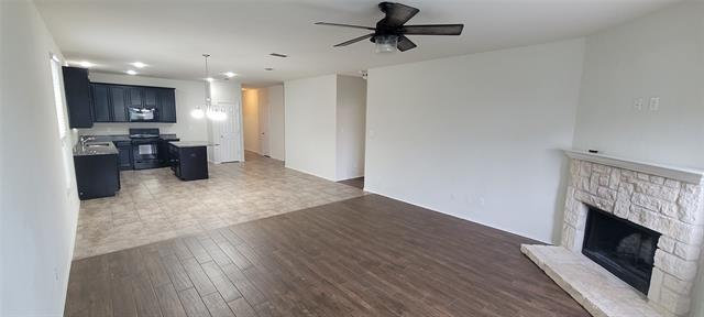 Building Photo - 2433 Simmental Rd