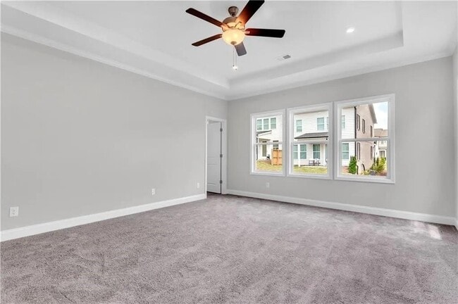 Building Photo - 6290 Bracken Brown Dr